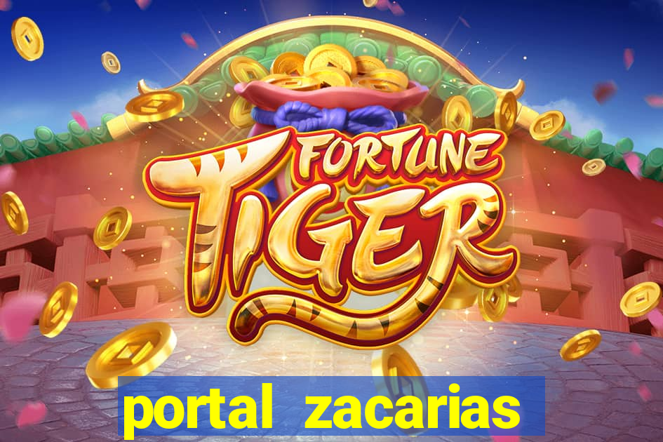 portal zacarias sexo policial